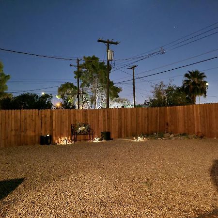 Beautiful 3 Bed/2 Bath Cozy Get Away Home Las Vegas Luaran gambar