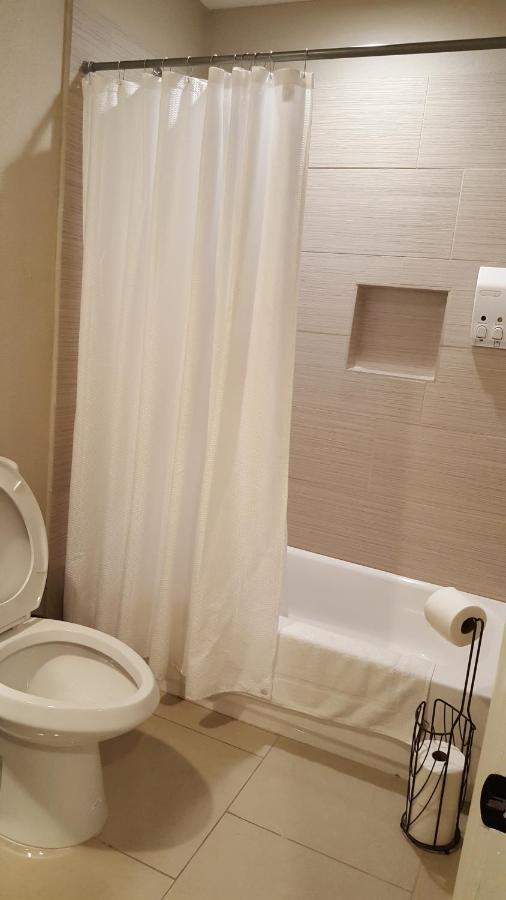 Beautiful 3 Bed/2 Bath Cozy Get Away Home Las Vegas Luaran gambar